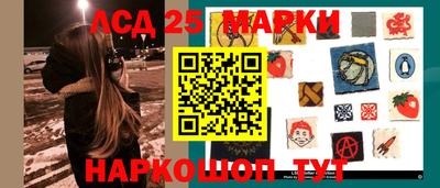 спиды Нальчик