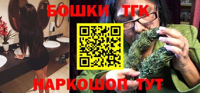 спиды Нальчик