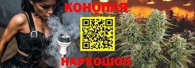 спиды Нальчик