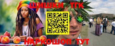 прущие грибы Наро-Фоминск