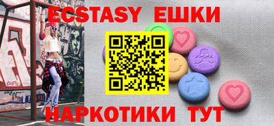 спиды Нальчик